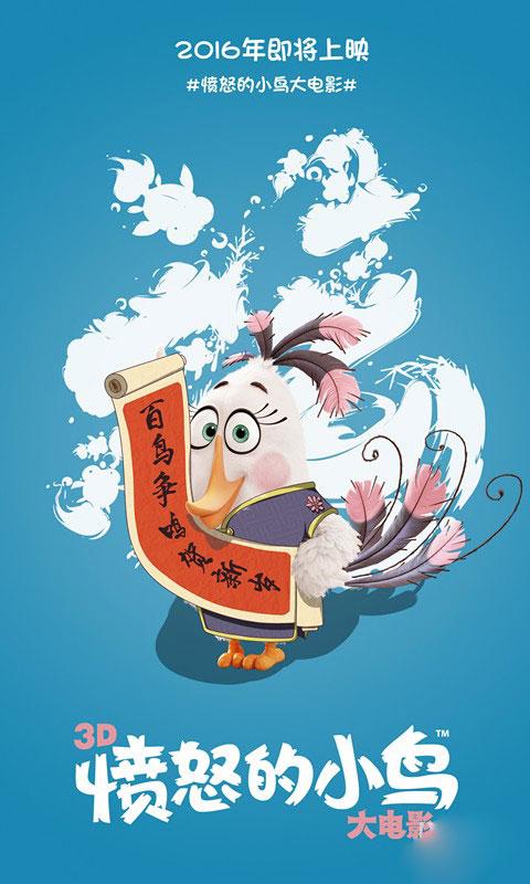 建设工程施工许可证哪里能办理